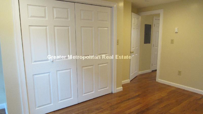 295 North St, North End