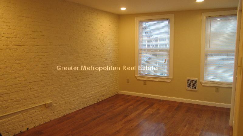 295 North St, North End