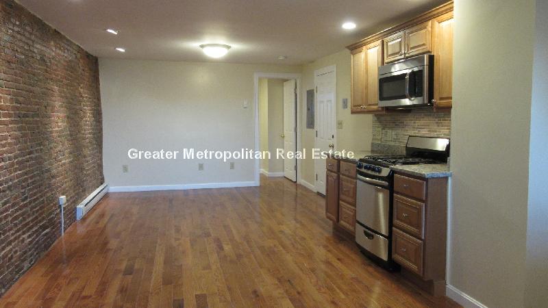 295 North St, North End