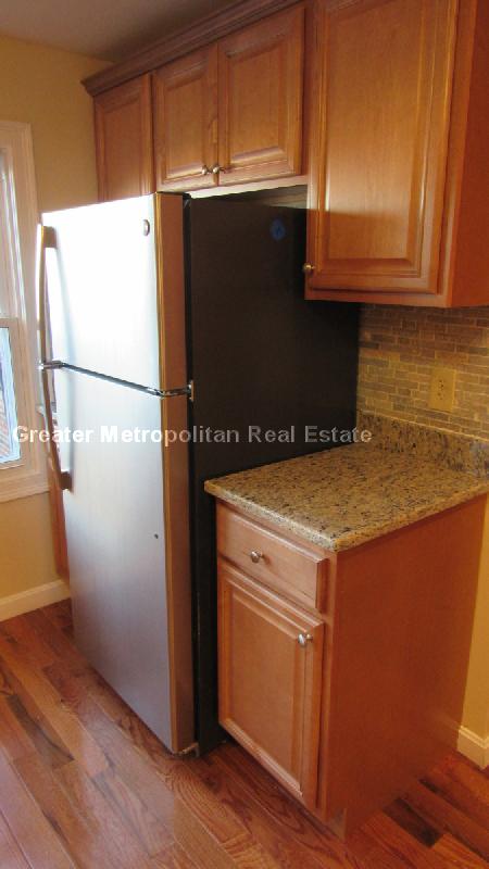 295 North St, North End