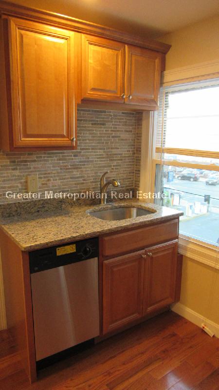 295 North St, North End