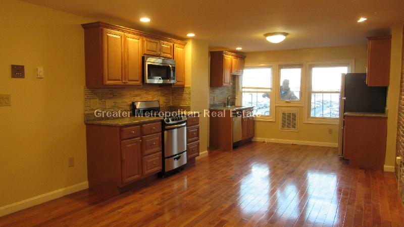 295 North St, North End