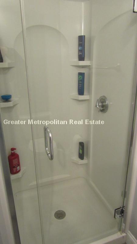 11 Cooper St, North End