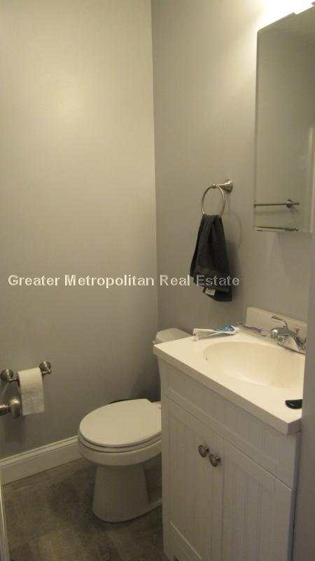 11 Cooper St, North End