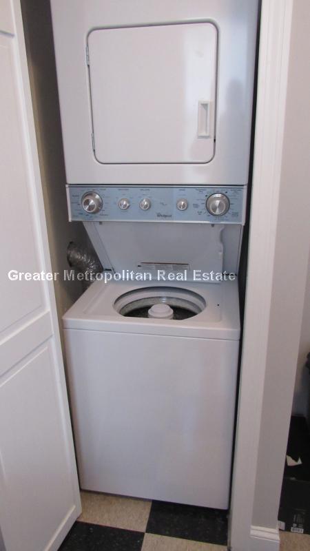 11 Cooper St, North End