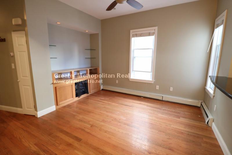 594 4th St, South Boston