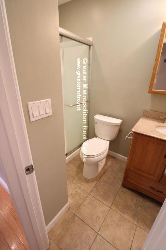 594 4th St, South Boston