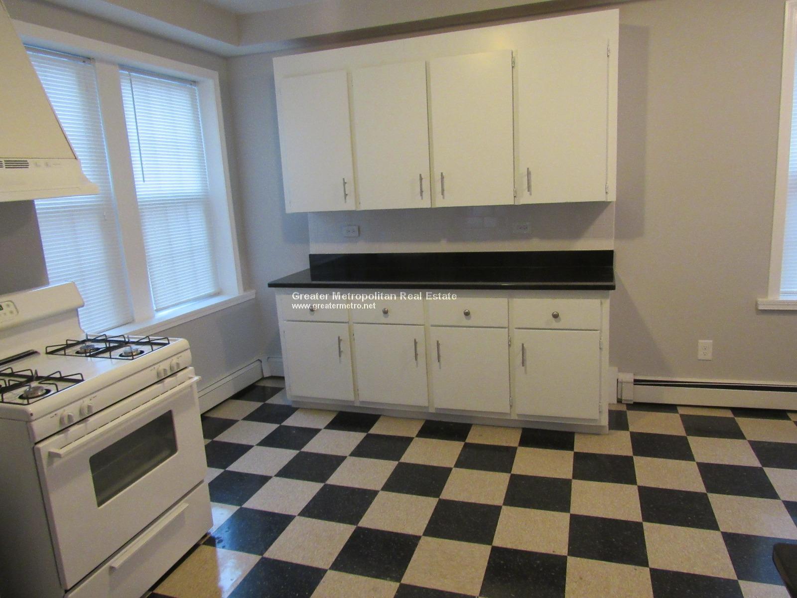 11 Cooper St, North End