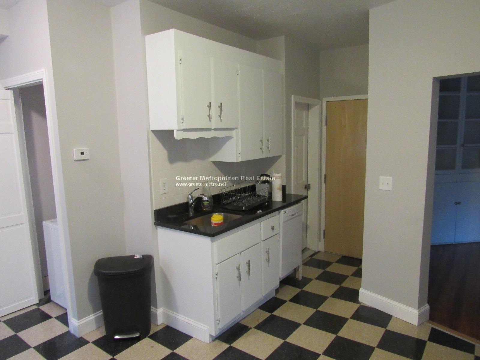 11 Cooper St, North End