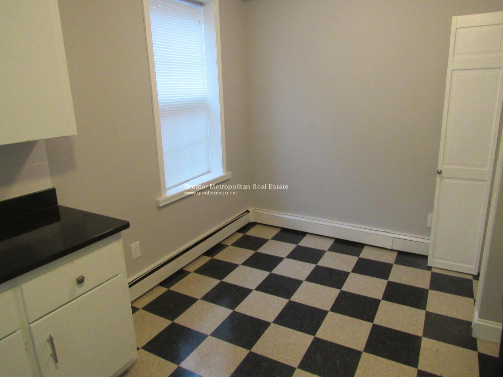 11 Cooper St, North End