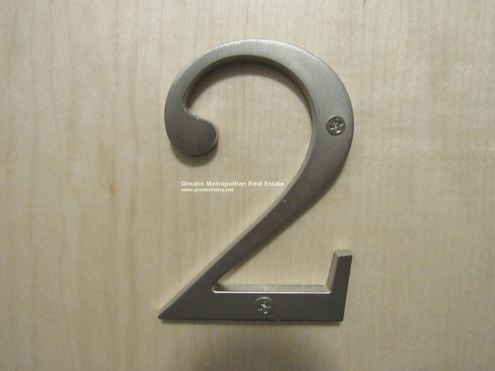 11 Cooper St, North End