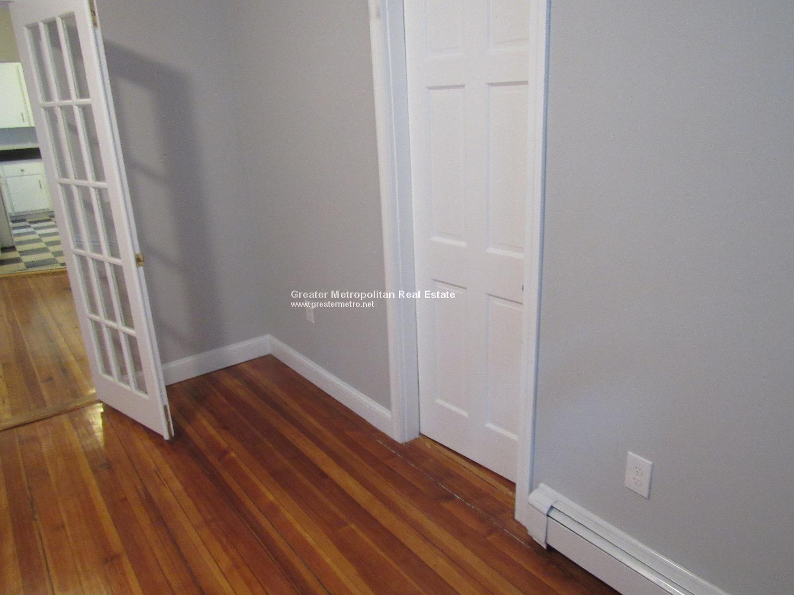 11 Cooper St, North End