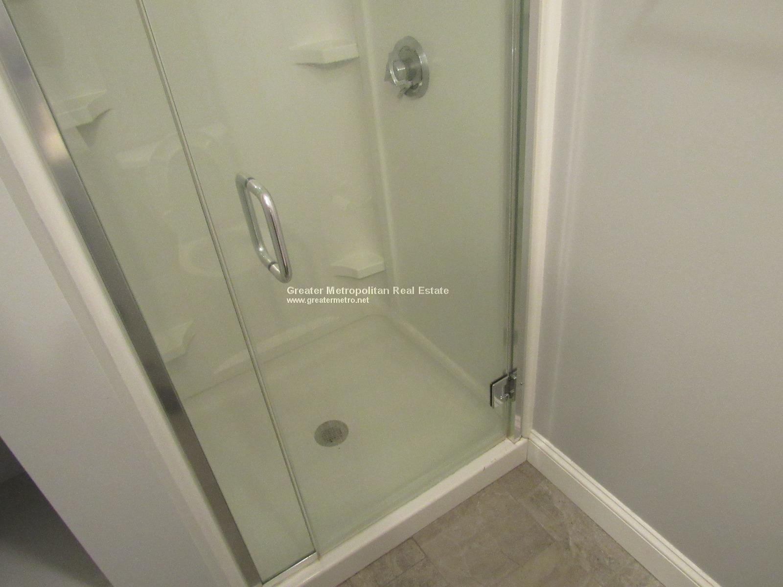 11 Cooper St, North End