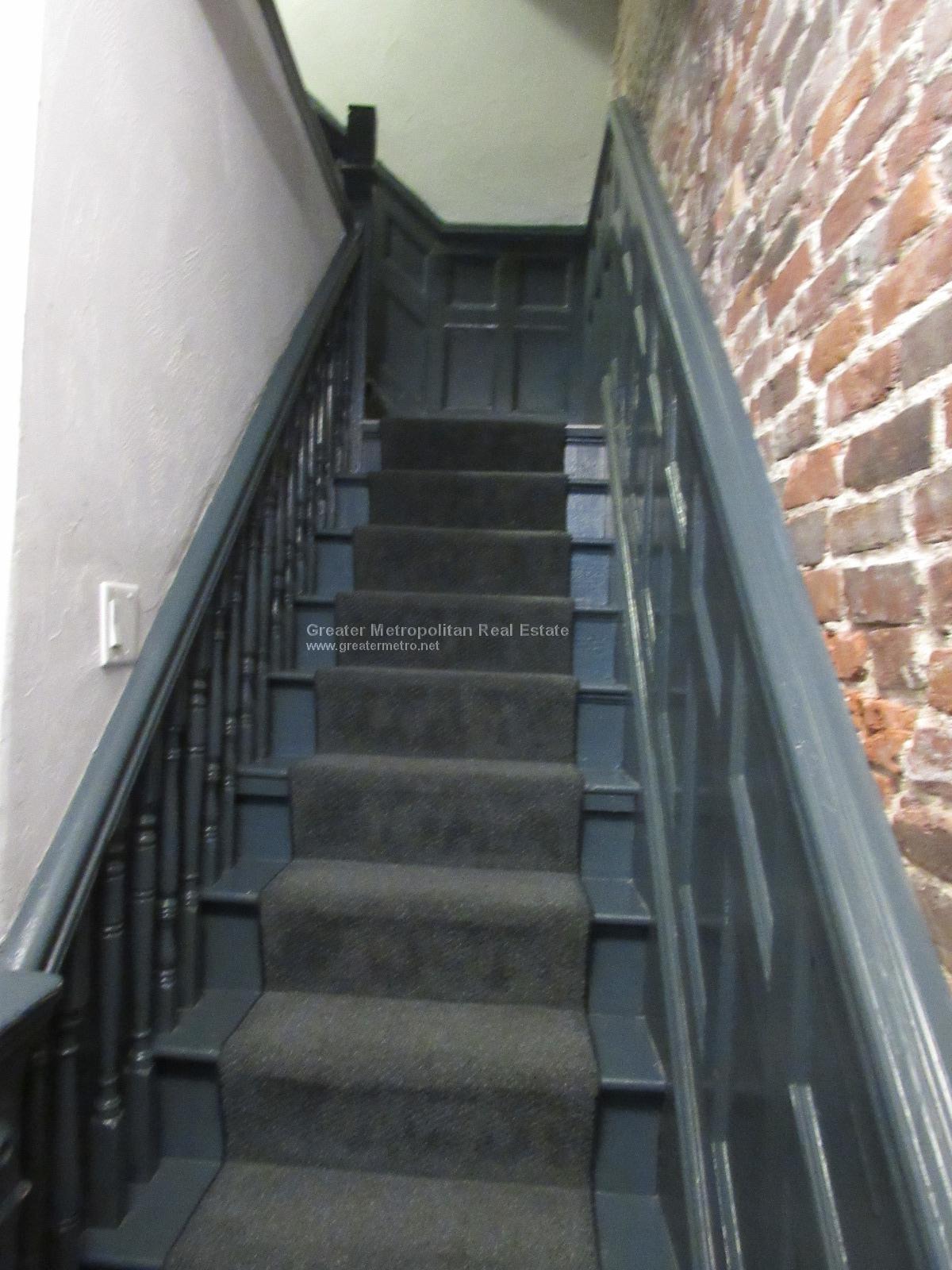 11 Cooper St, North End