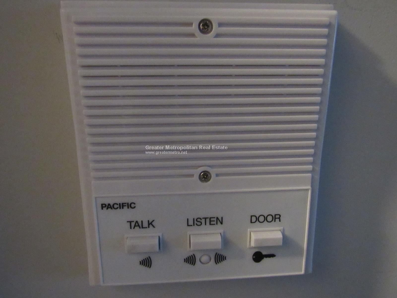 11 Cooper St, North End