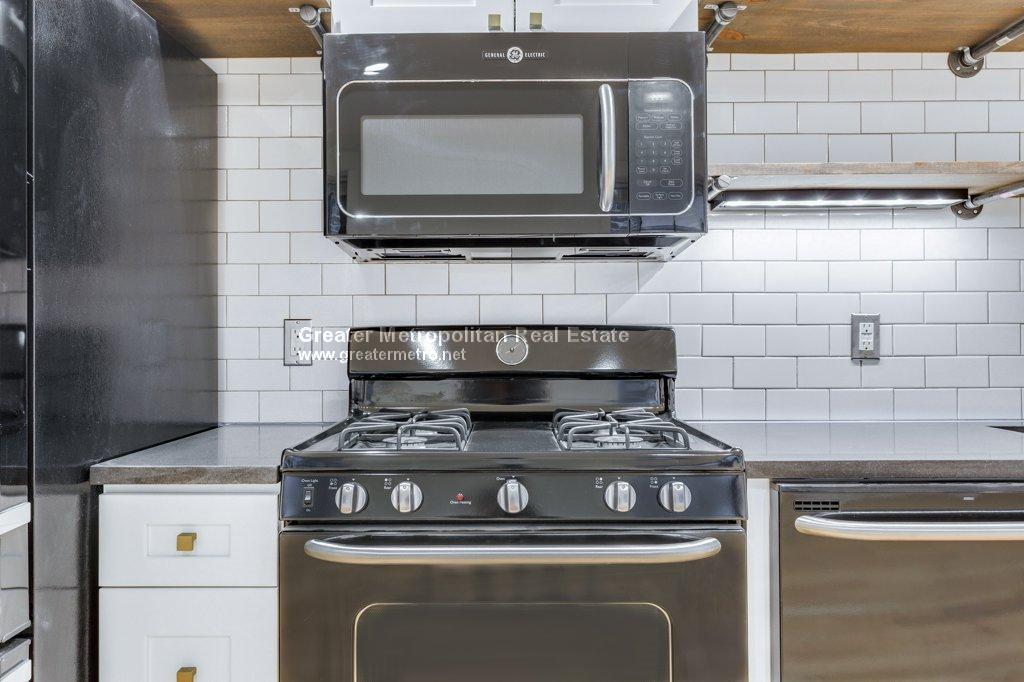 280 North St, North End