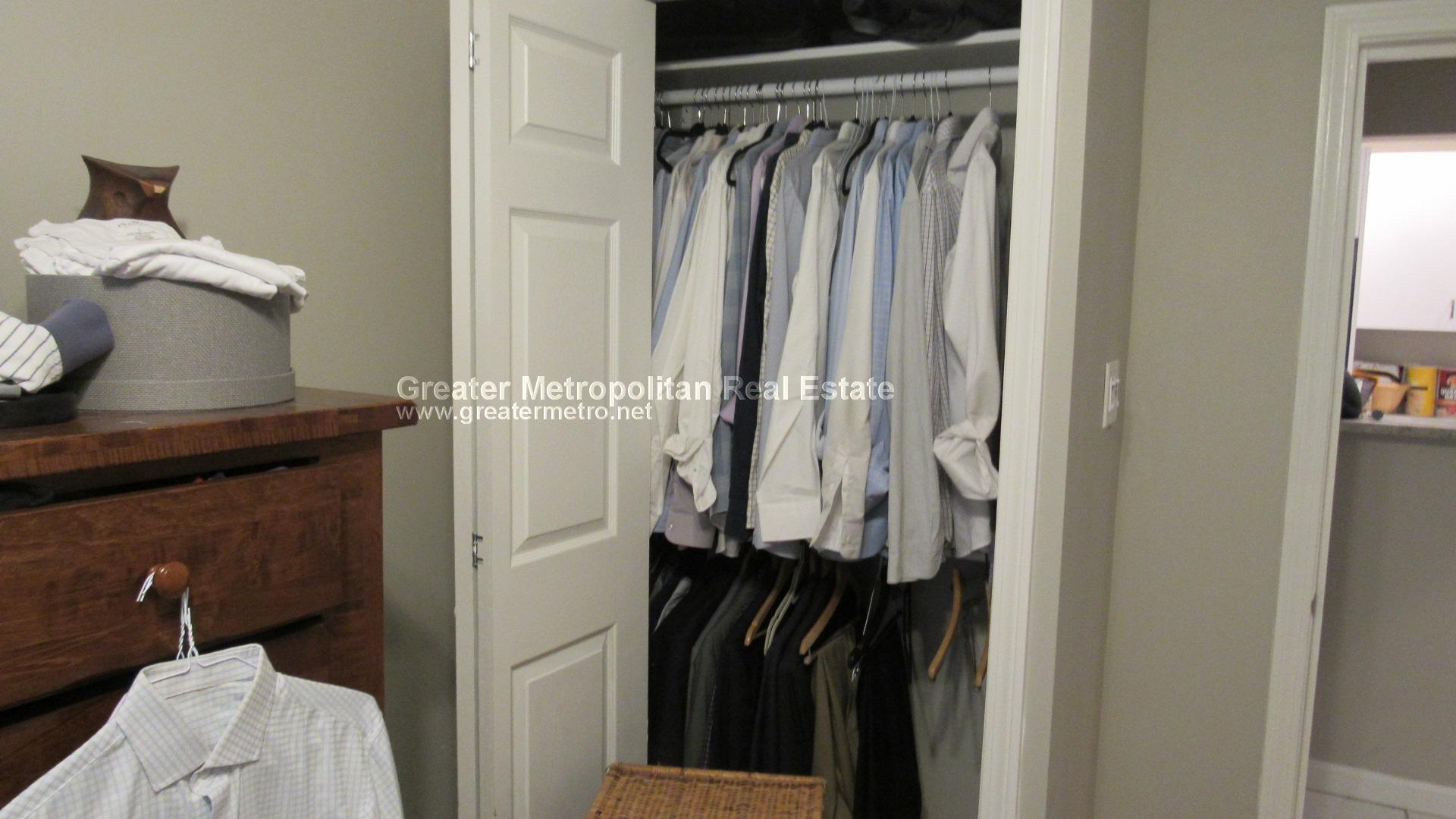 157 Endicott St, North End