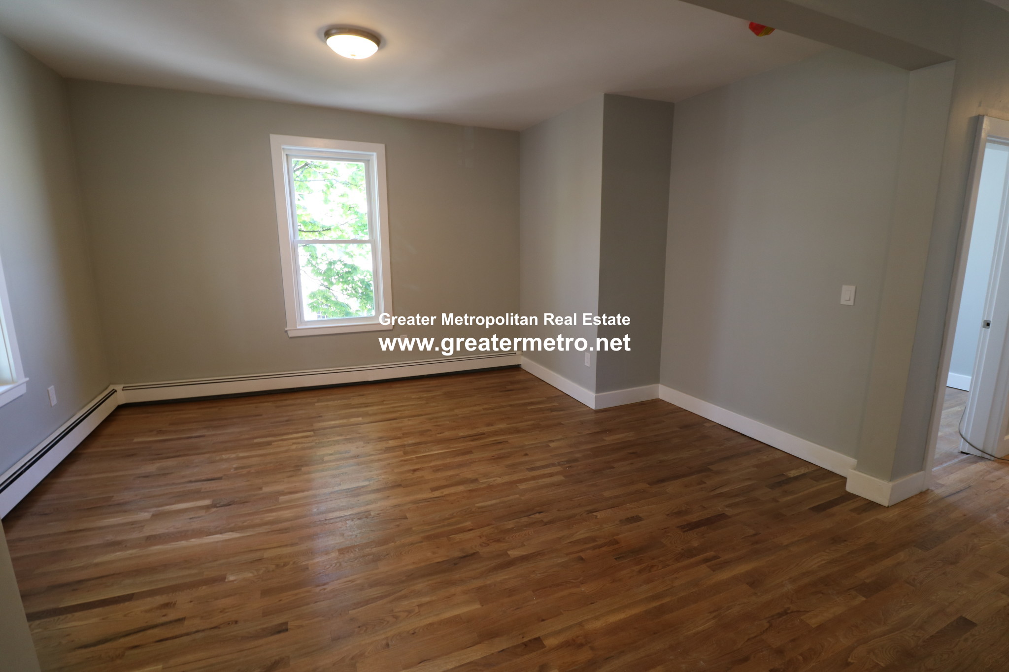 535 8th St, North End