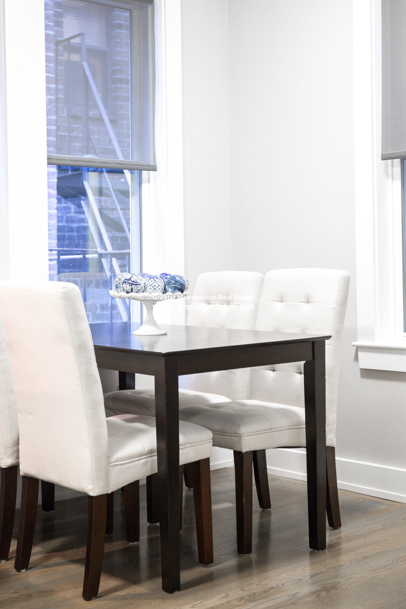 27 Margin St, North End