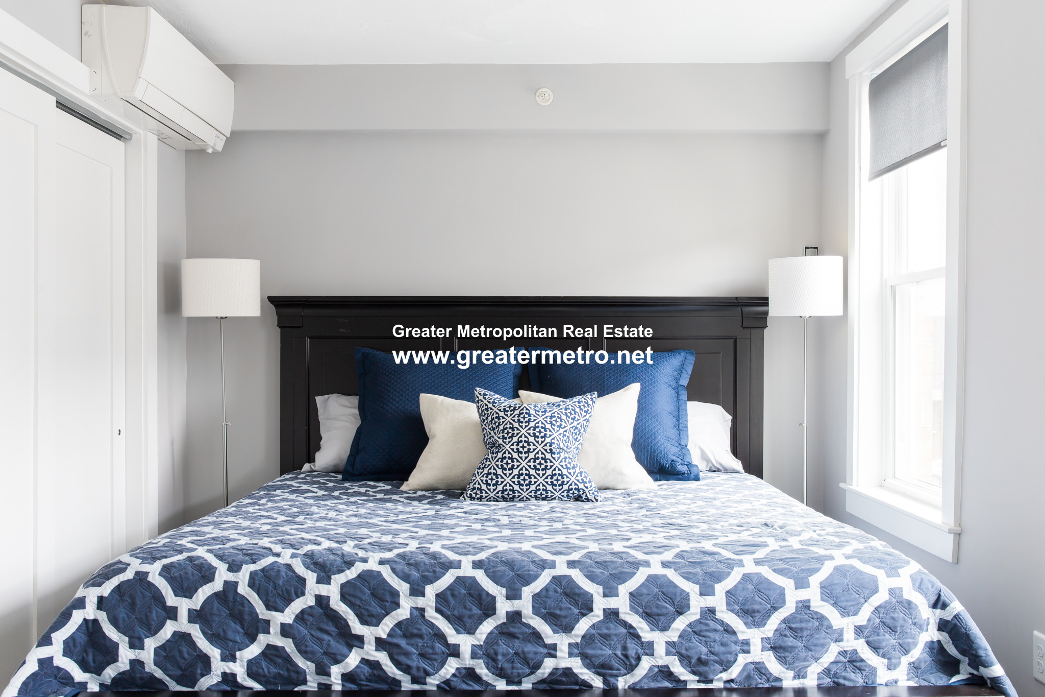 27 Margin St, North End