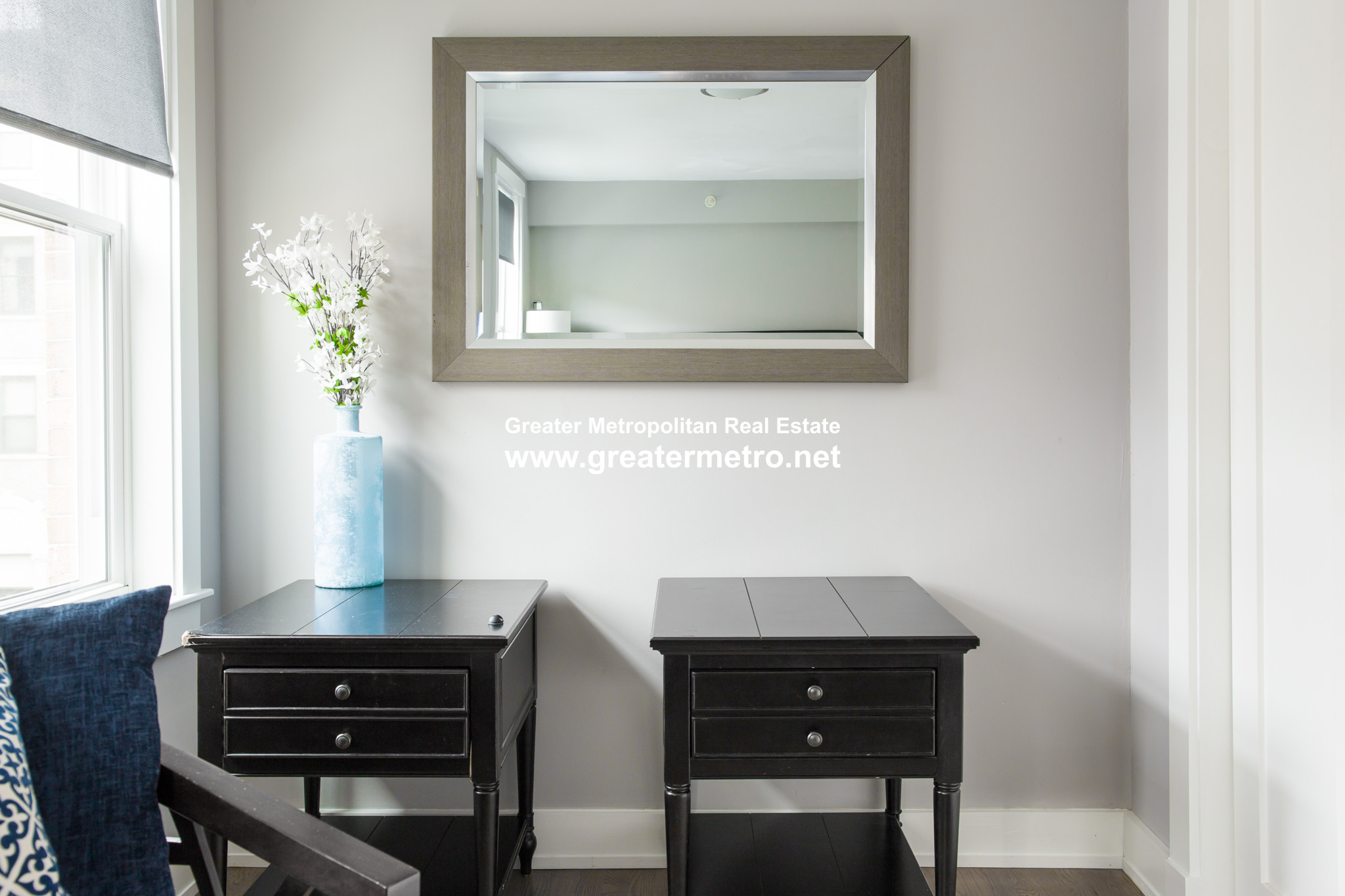 27 Margin St, North End