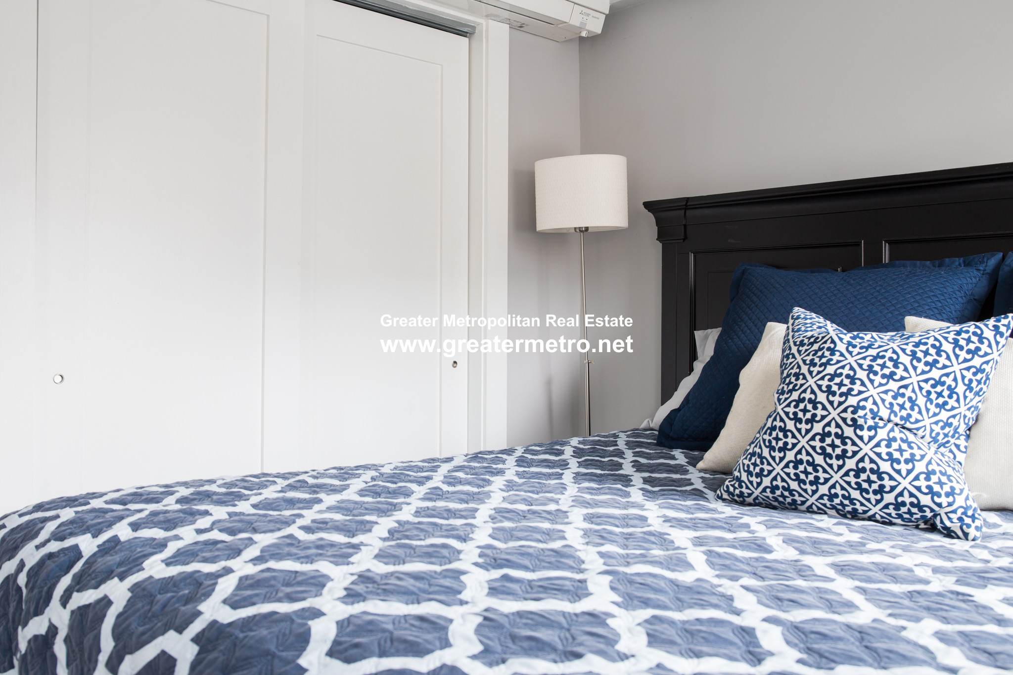 27 Margin St, North End