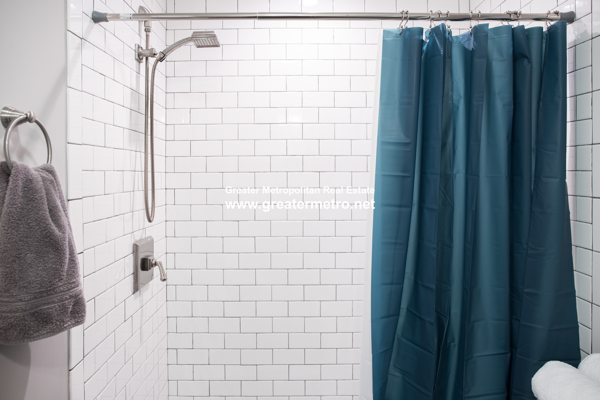 27 Margin St, North End