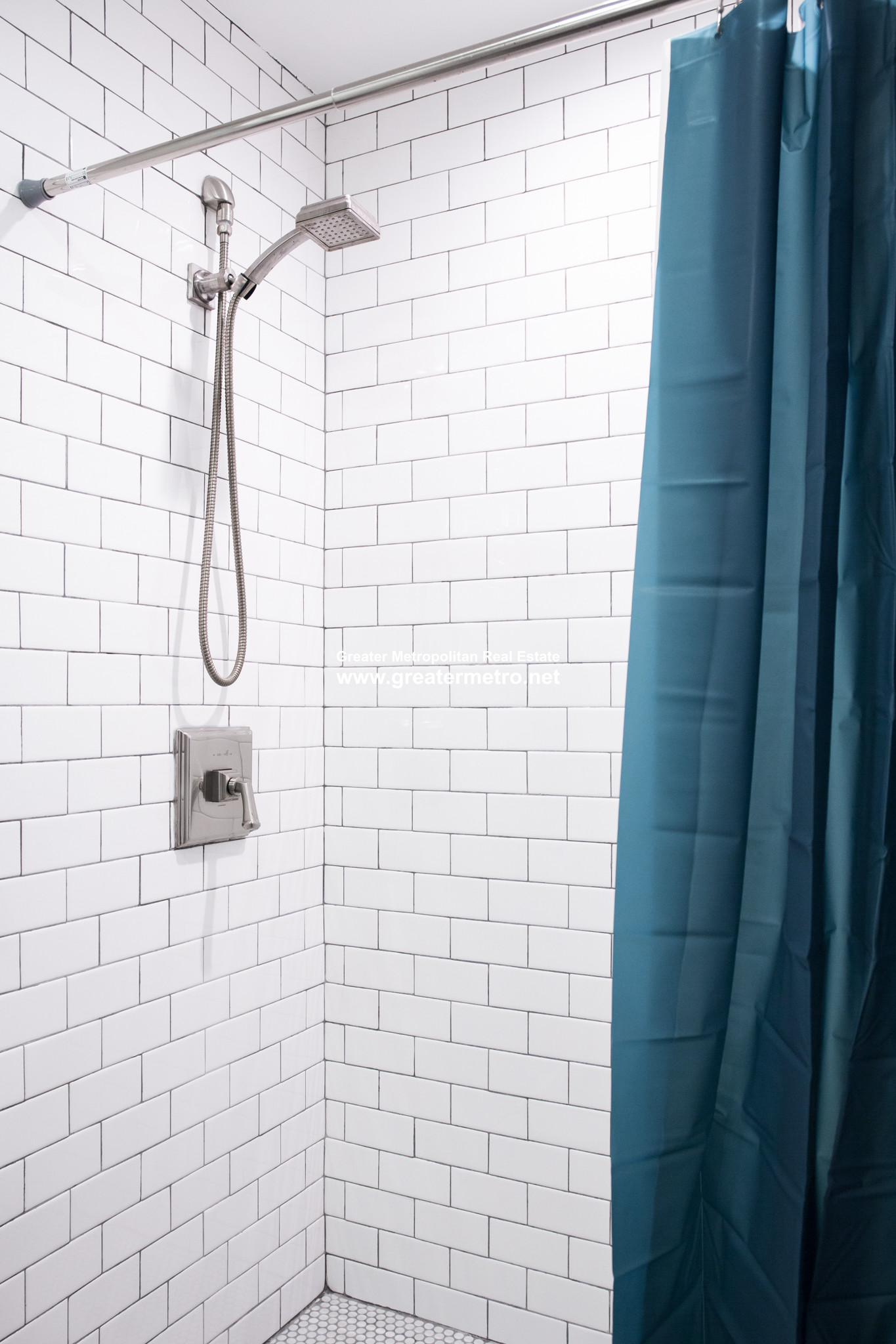 27 Margin St, North End