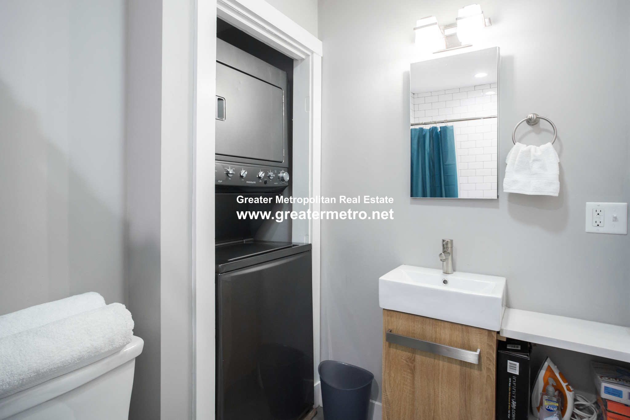 27 Margin St, North End