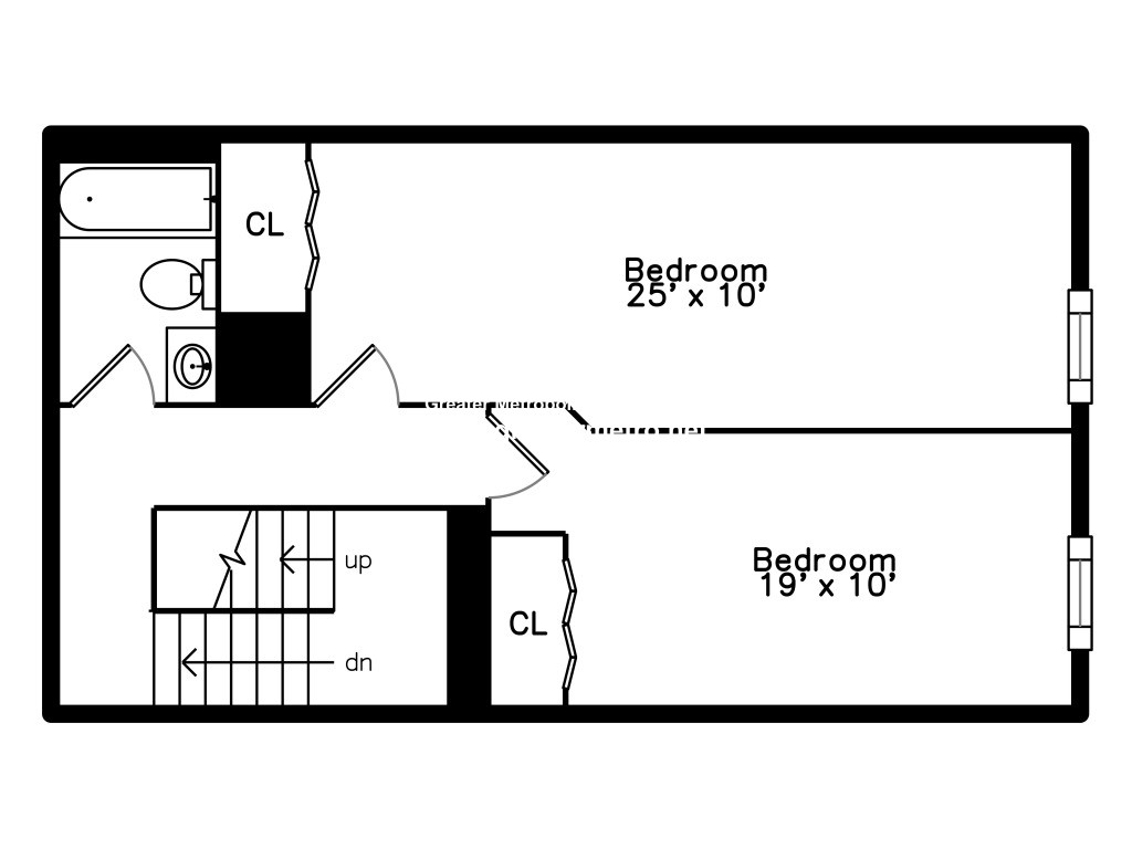 41 Chelsea St, East Boston