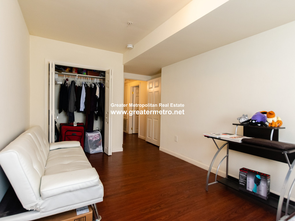 41 Chelsea St, East Boston