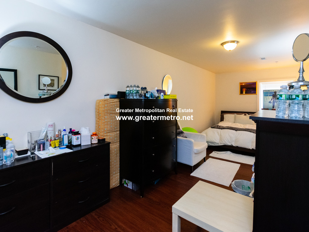 41 Chelsea St, East Boston