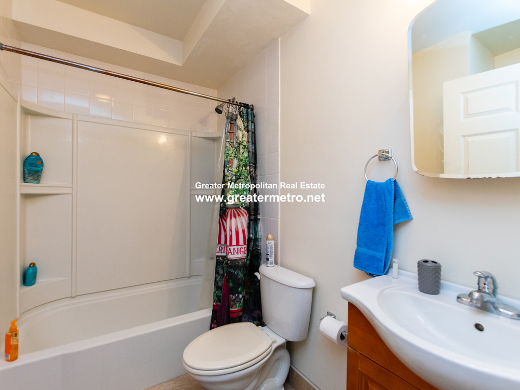 41 Chelsea St, East Boston