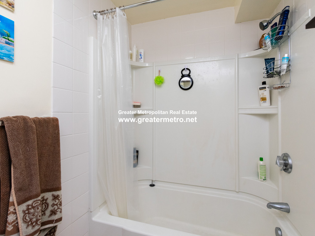 41 Chelsea St, East Boston