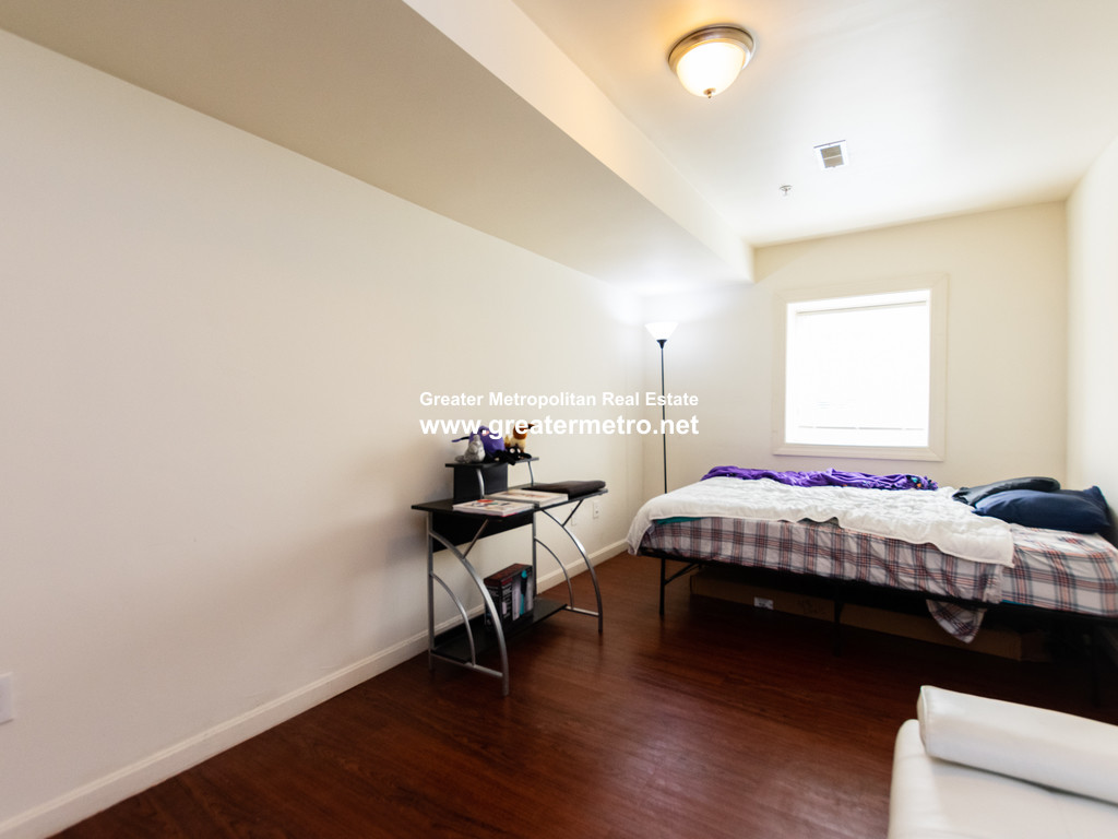 41 Chelsea St, East Boston