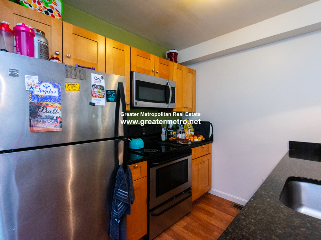 41 Chelsea St, East Boston