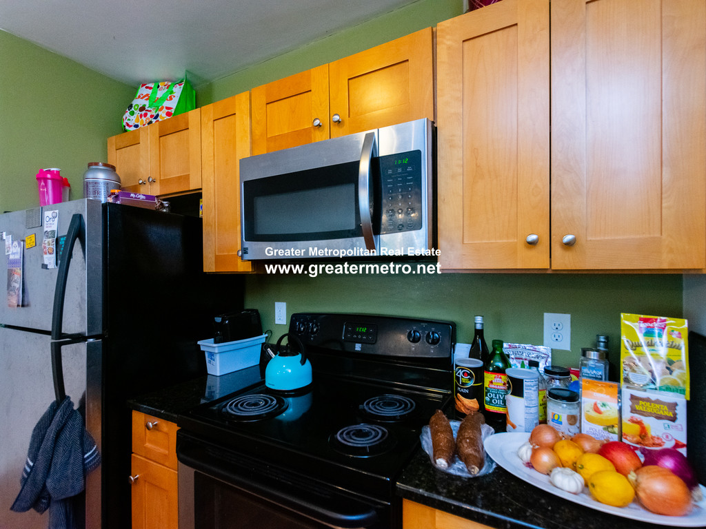 41 Chelsea St, East Boston