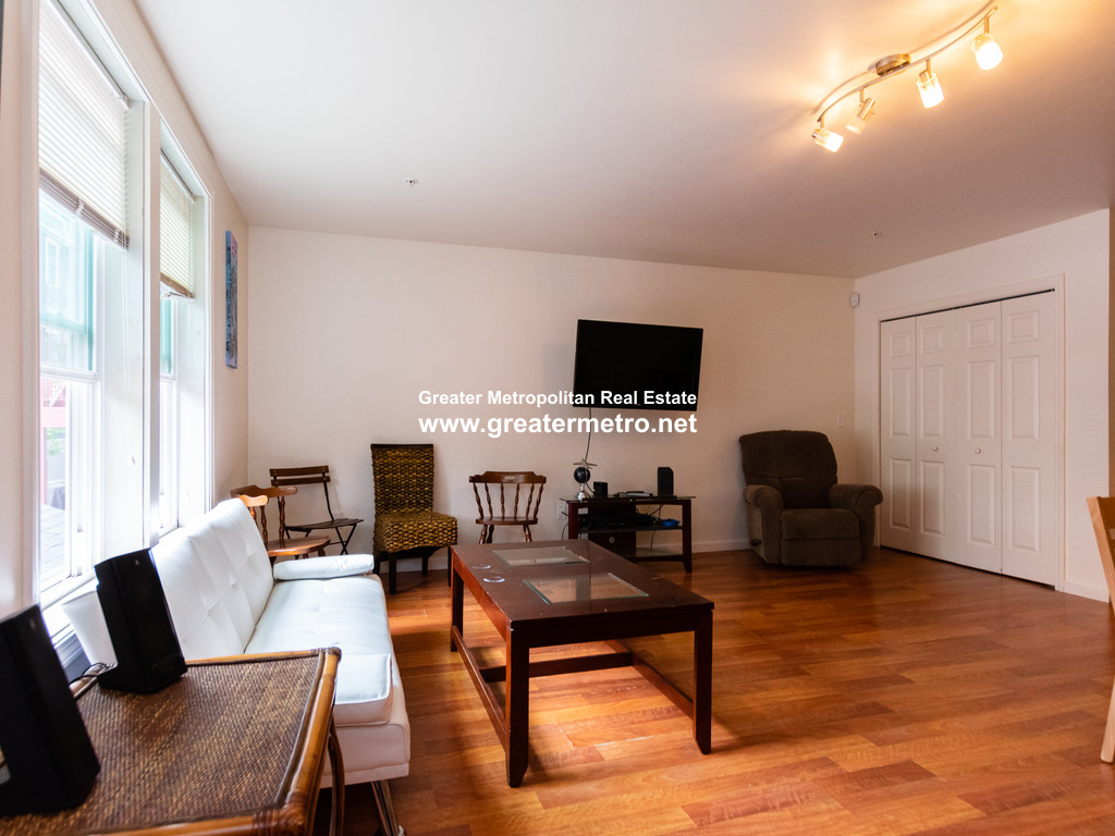 41 Chelsea St, East Boston