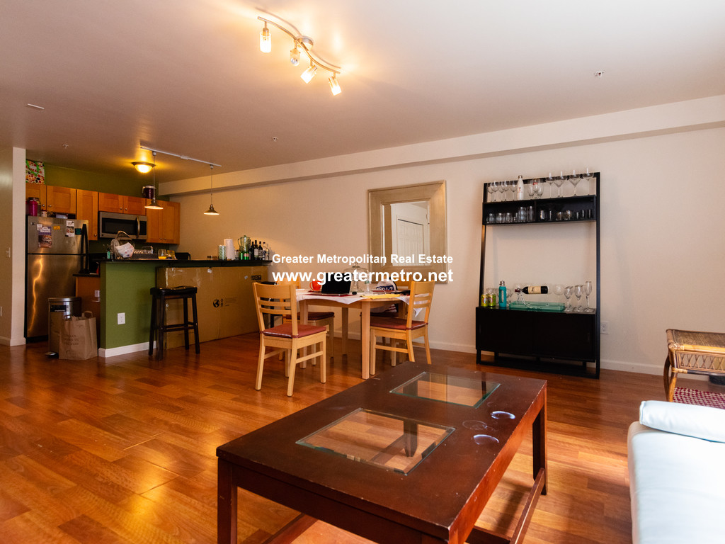 41 Chelsea St, East Boston