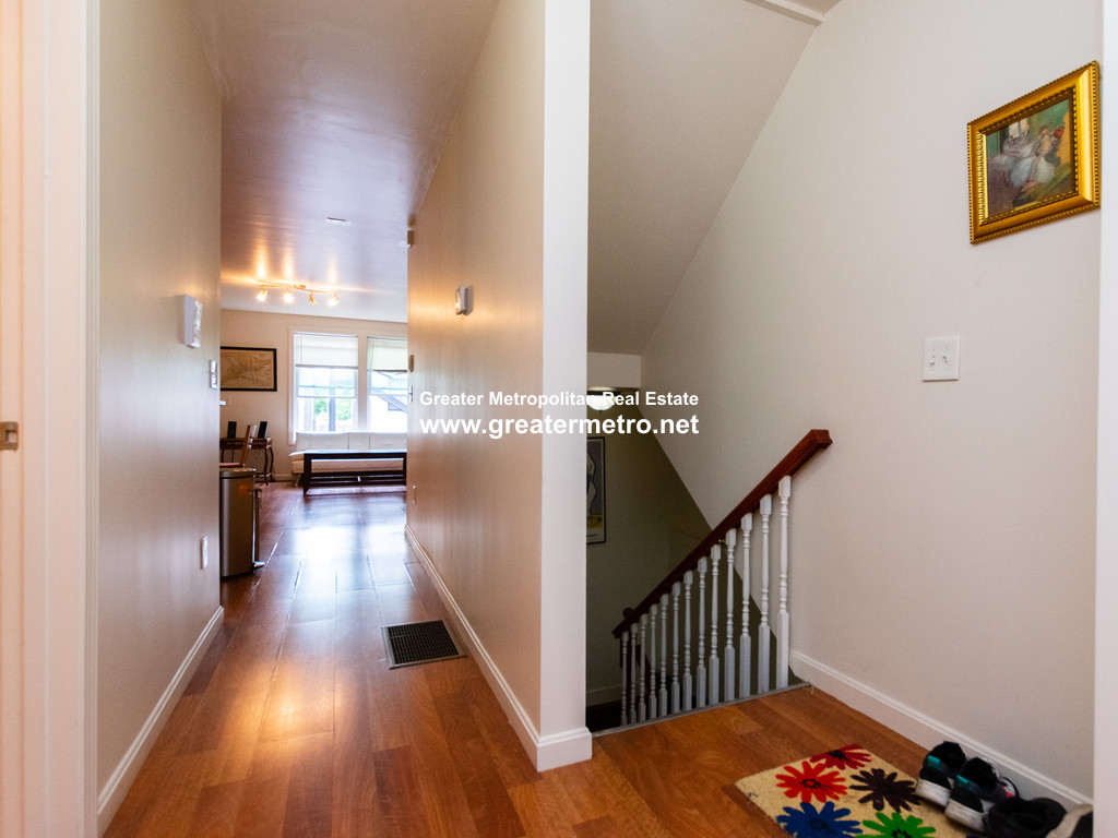 41 Chelsea St, East Boston