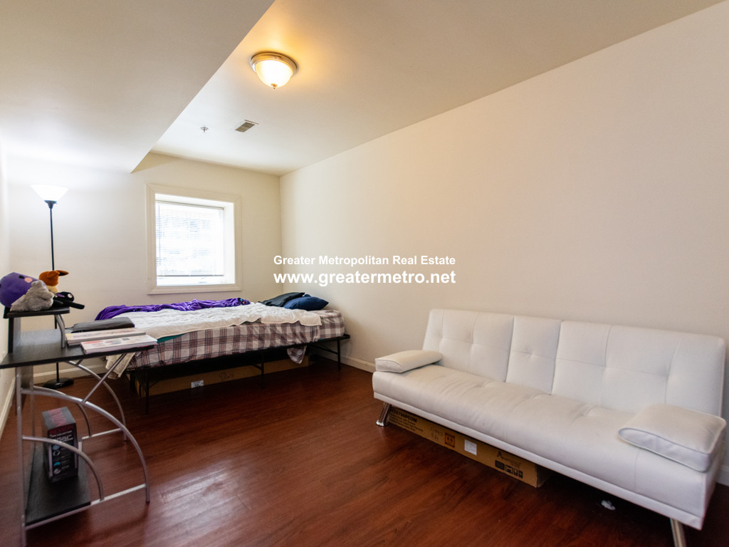 41 Chelsea St, East Boston