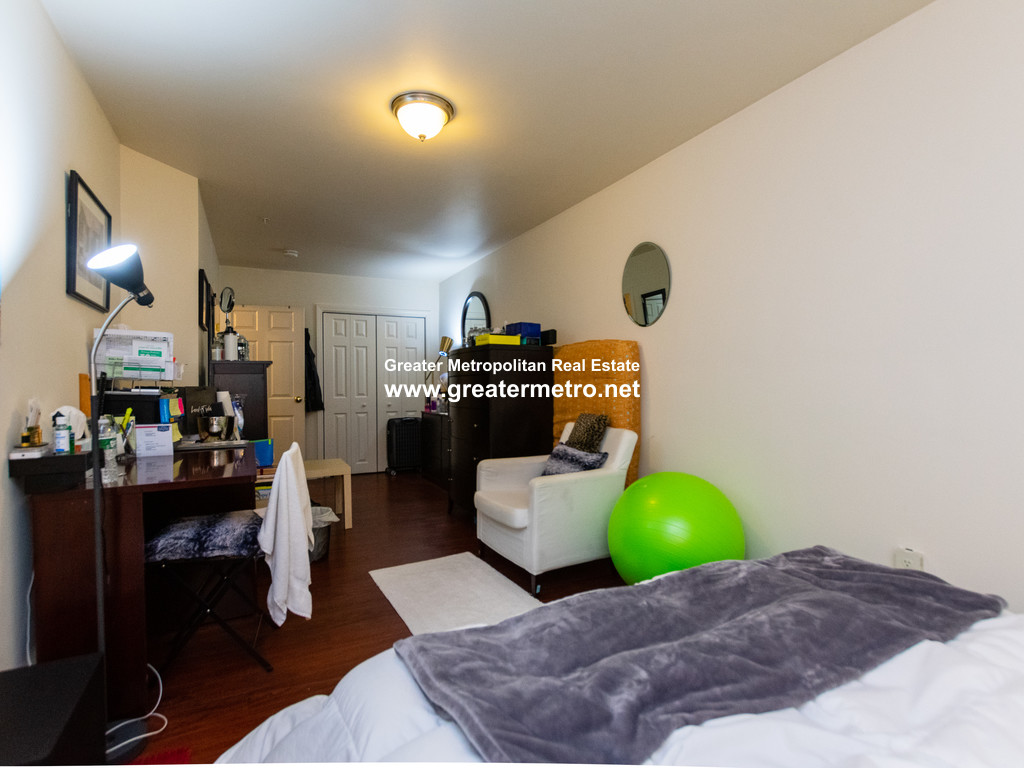 41 Chelsea St, East Boston