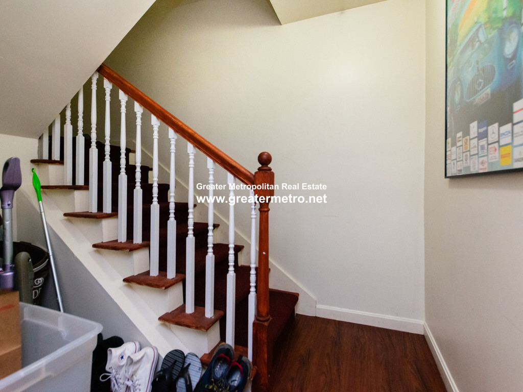 41 Chelsea St, East Boston