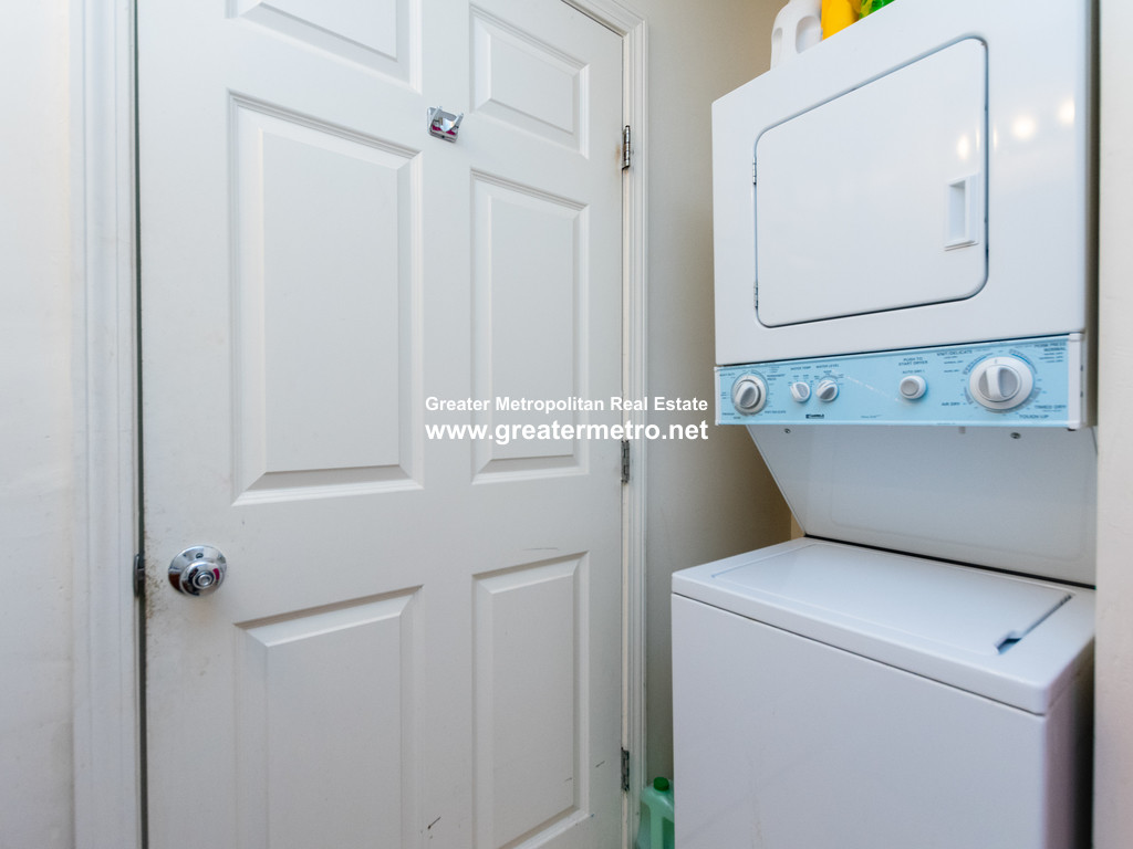 41 Chelsea St, East Boston