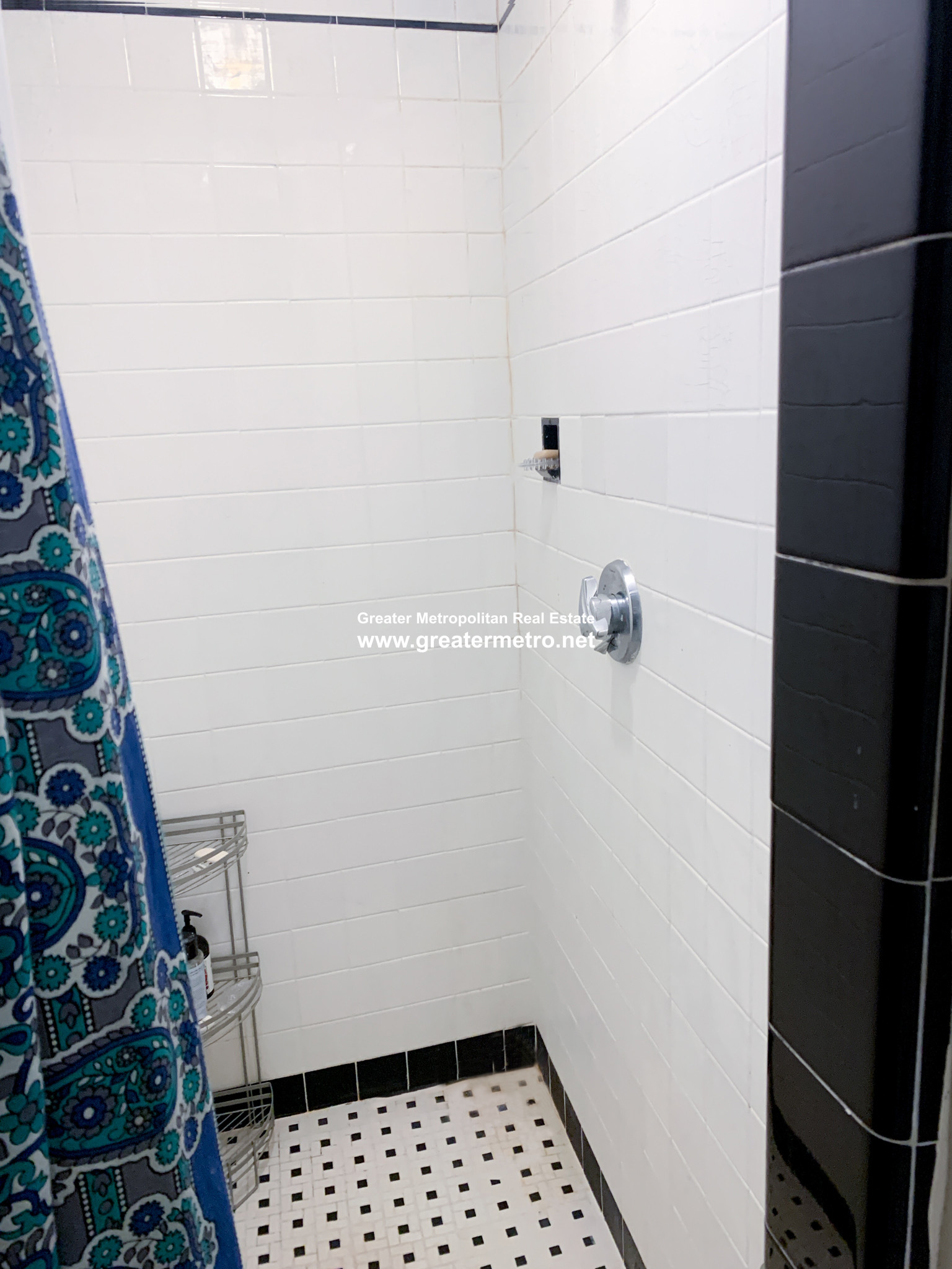 157 Endicott St, North End