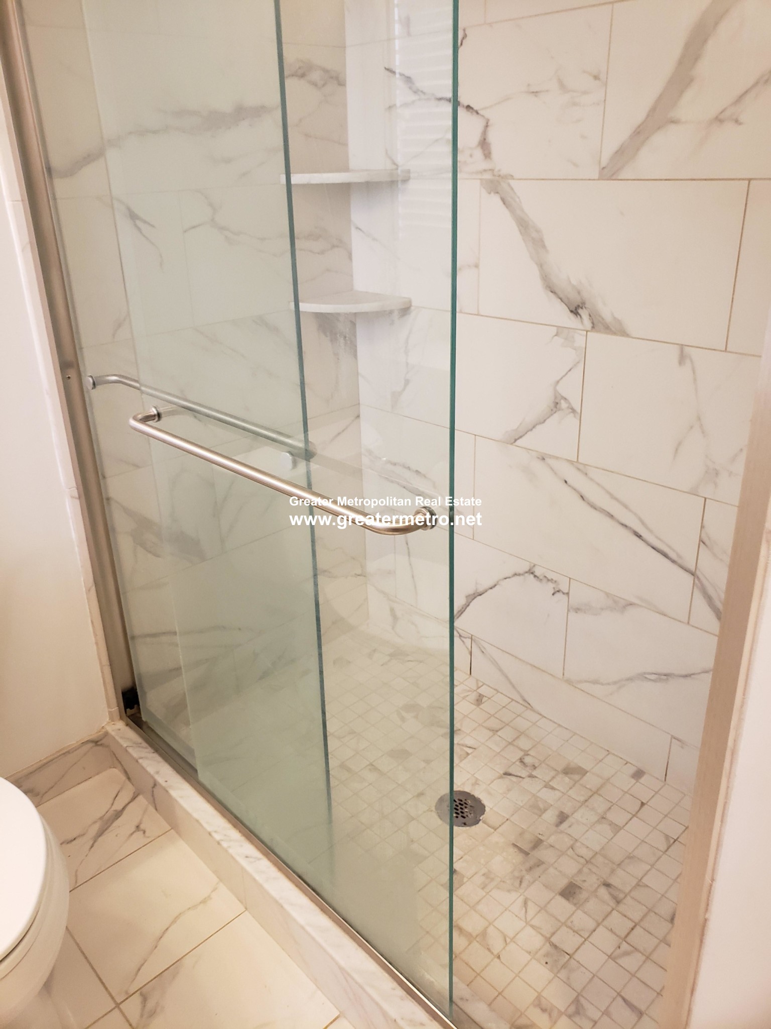 23 Clark St, North End