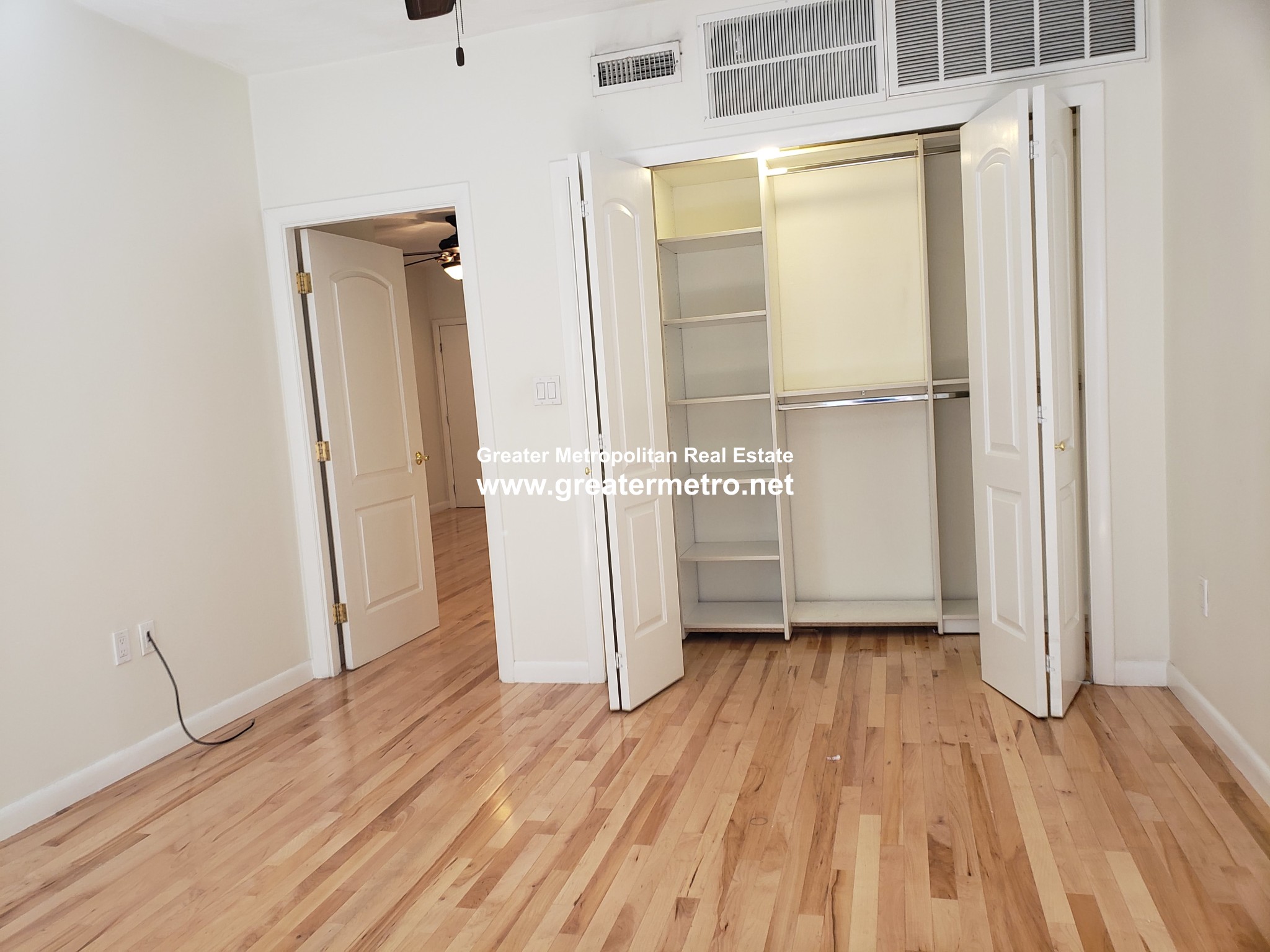 23 Clark St, North End