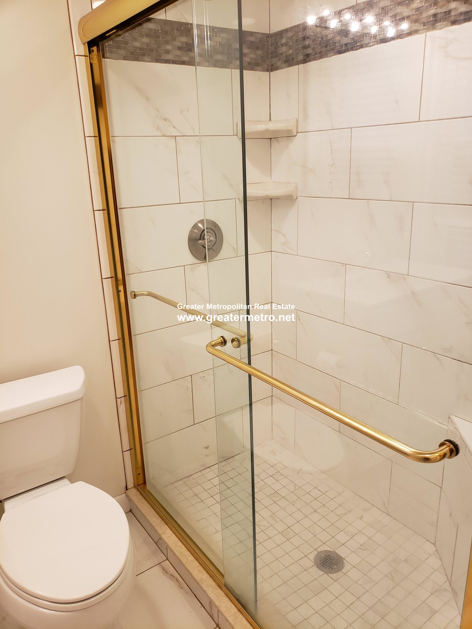 23 Clark St, North End