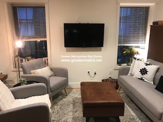 280 North St, North End