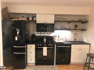 280 North St, North End